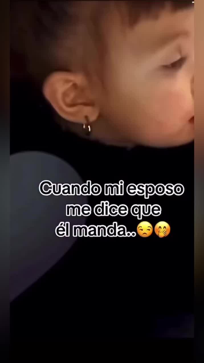 @Obi