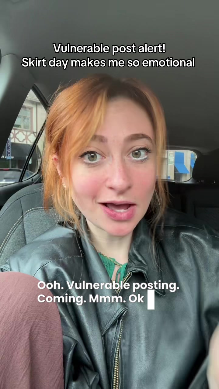 @Caroline 🫶