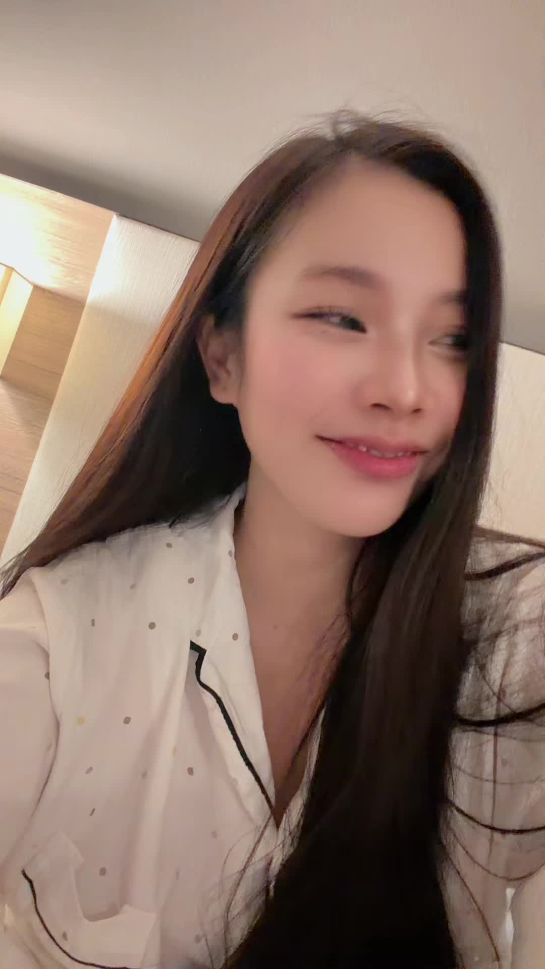 @สุพัตตรา สืบสา