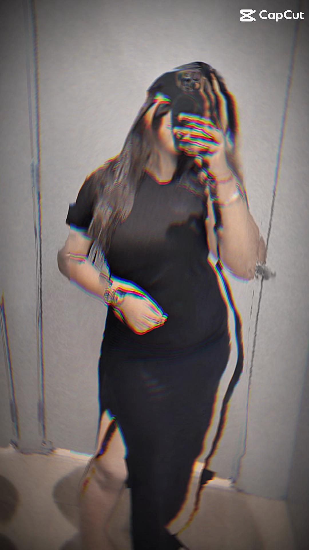 @𝐵𝒶𝓋𝒶𝓃𝒾