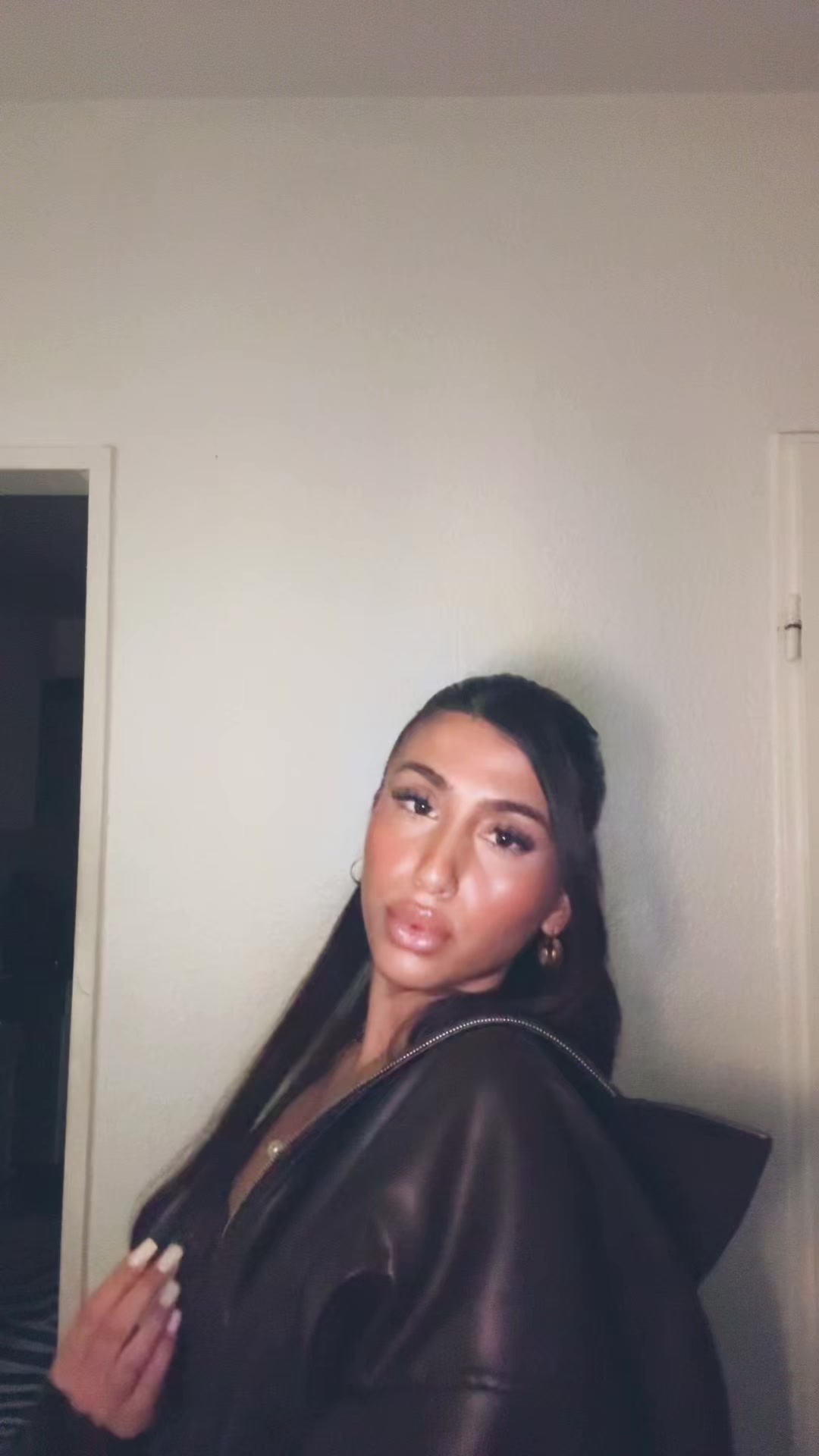 @dunyaa_aa