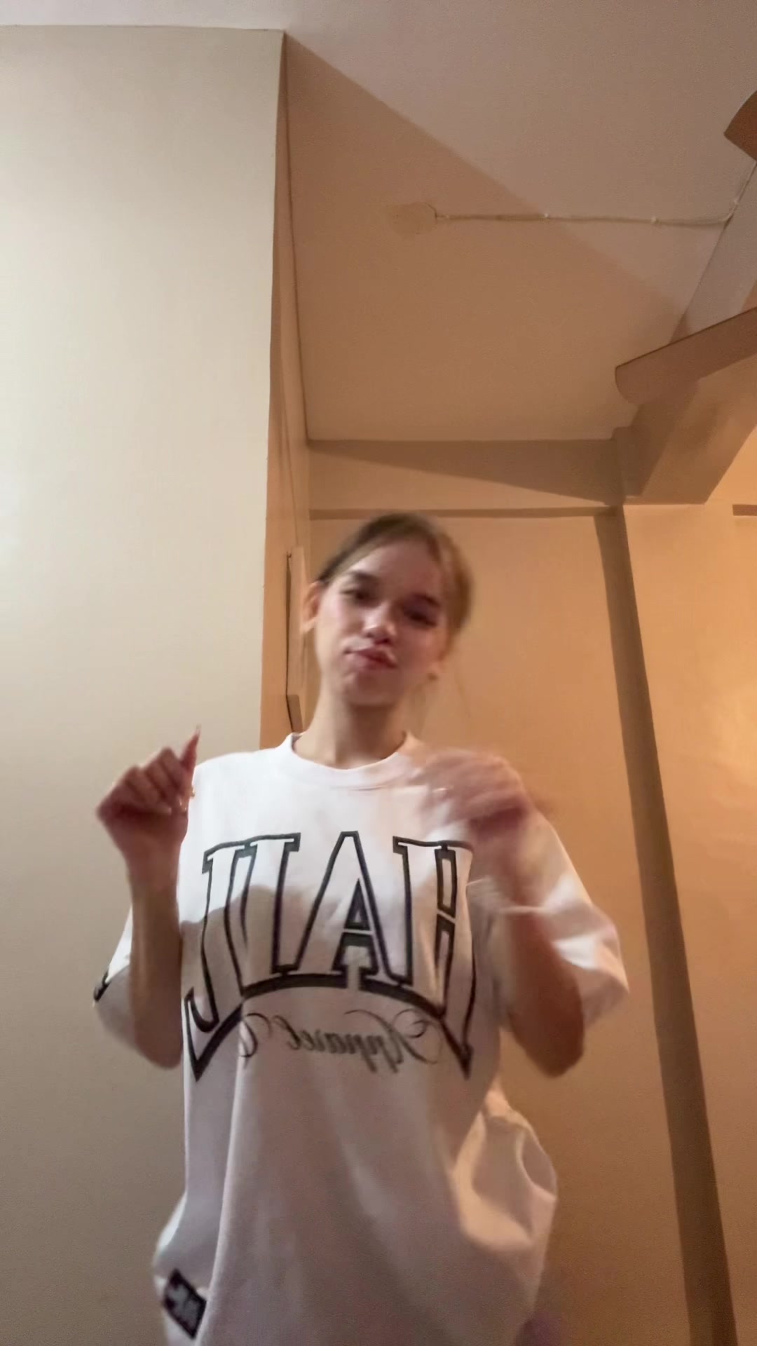 @marta