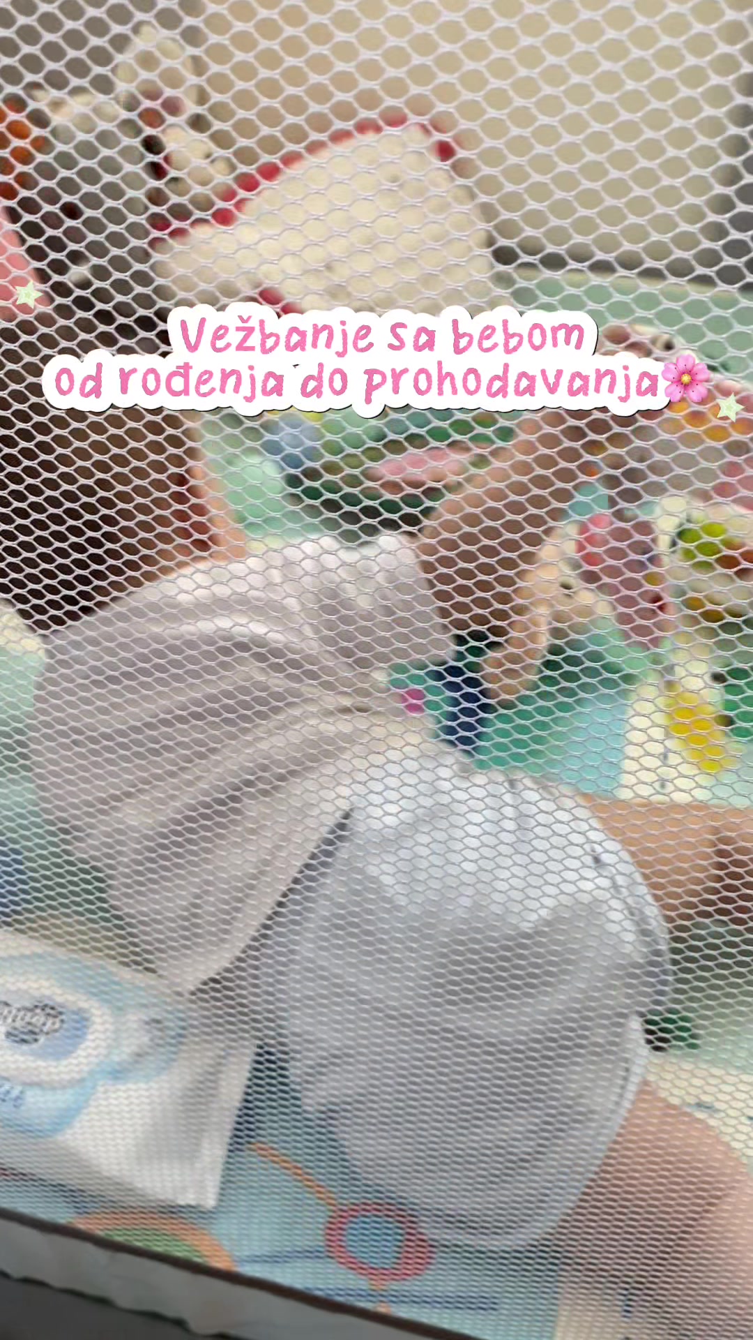 @mama.iz.stvarnog.zivota