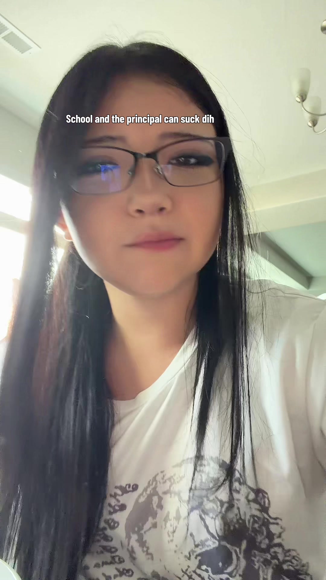 @mini.kim.seung