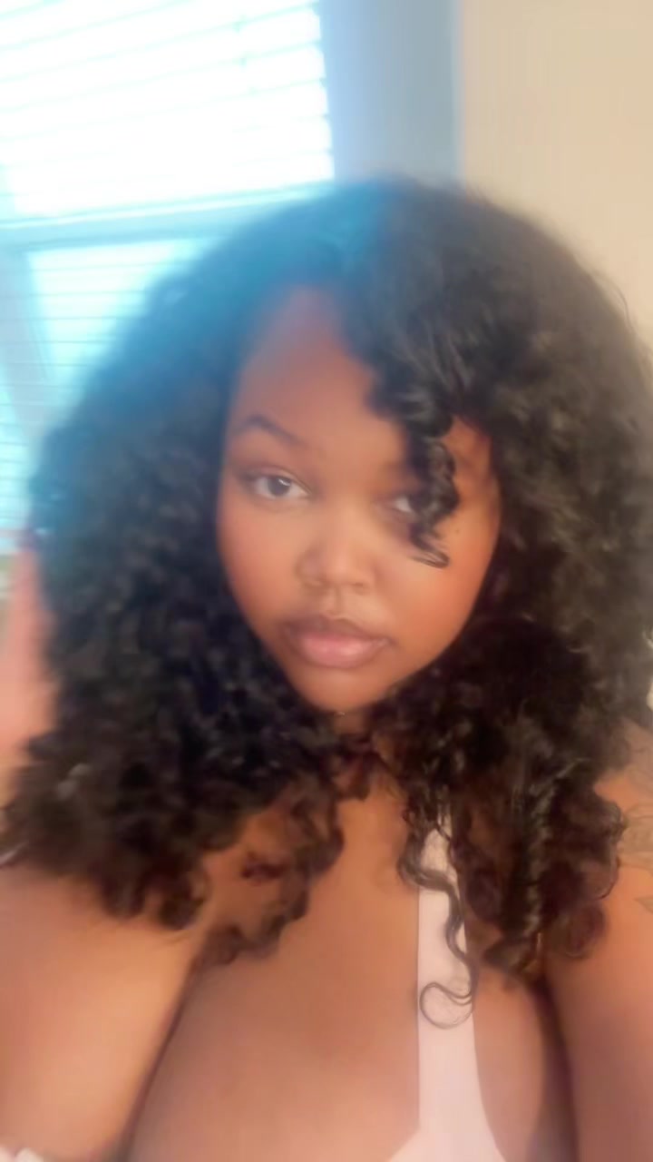 @Kaileyyy🫶🏾