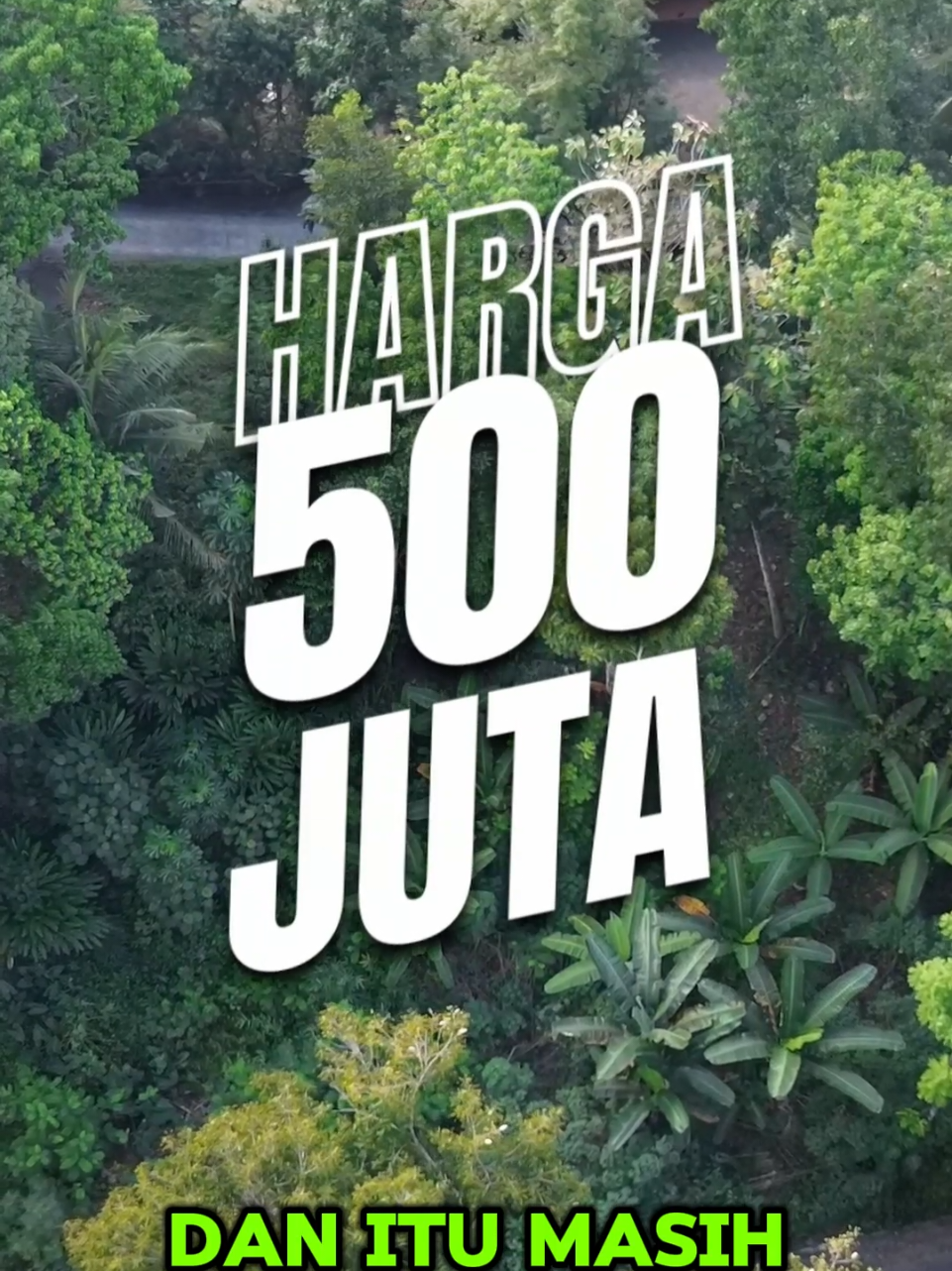 @segarabiruproperty