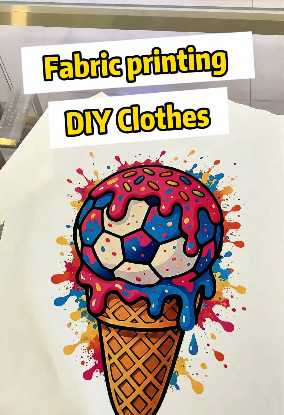 @31duuvprinter