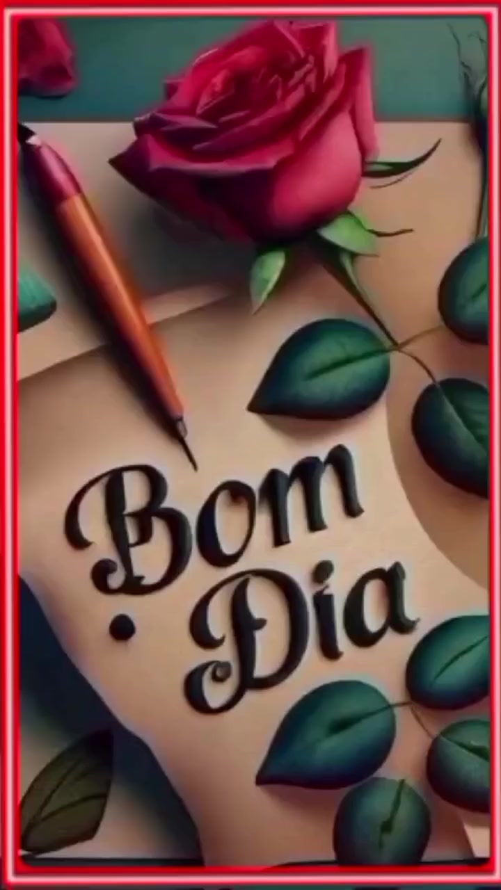 @sidnei agostinho