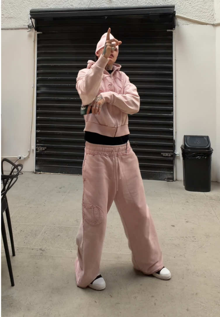 @Cortez