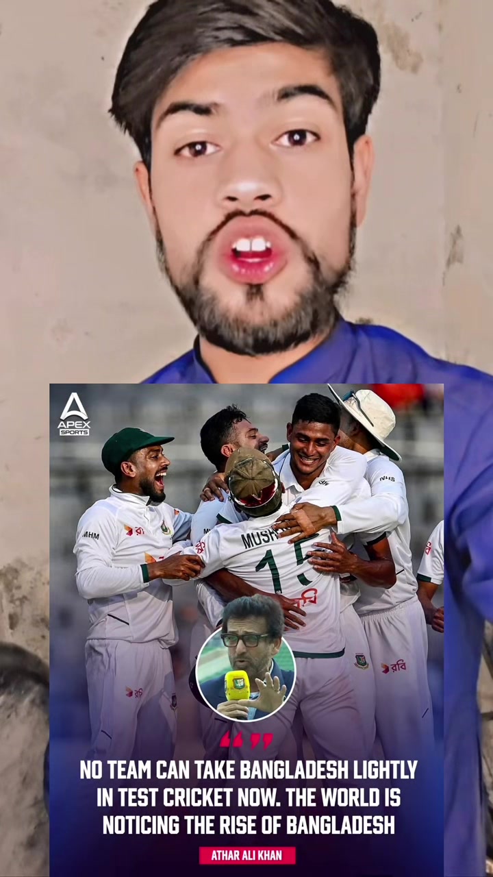@cricket🏏 editer