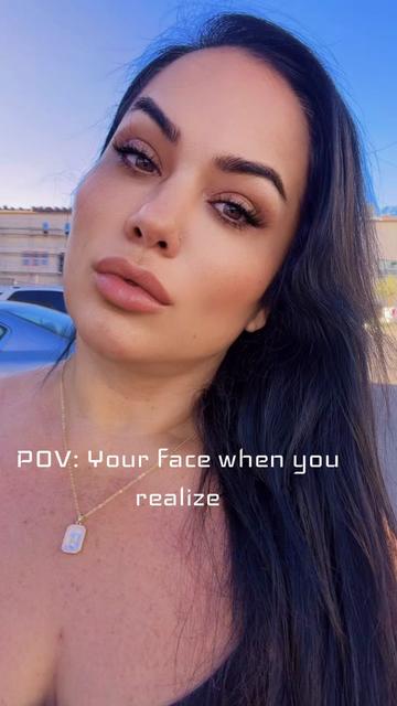 @flygirl_l16