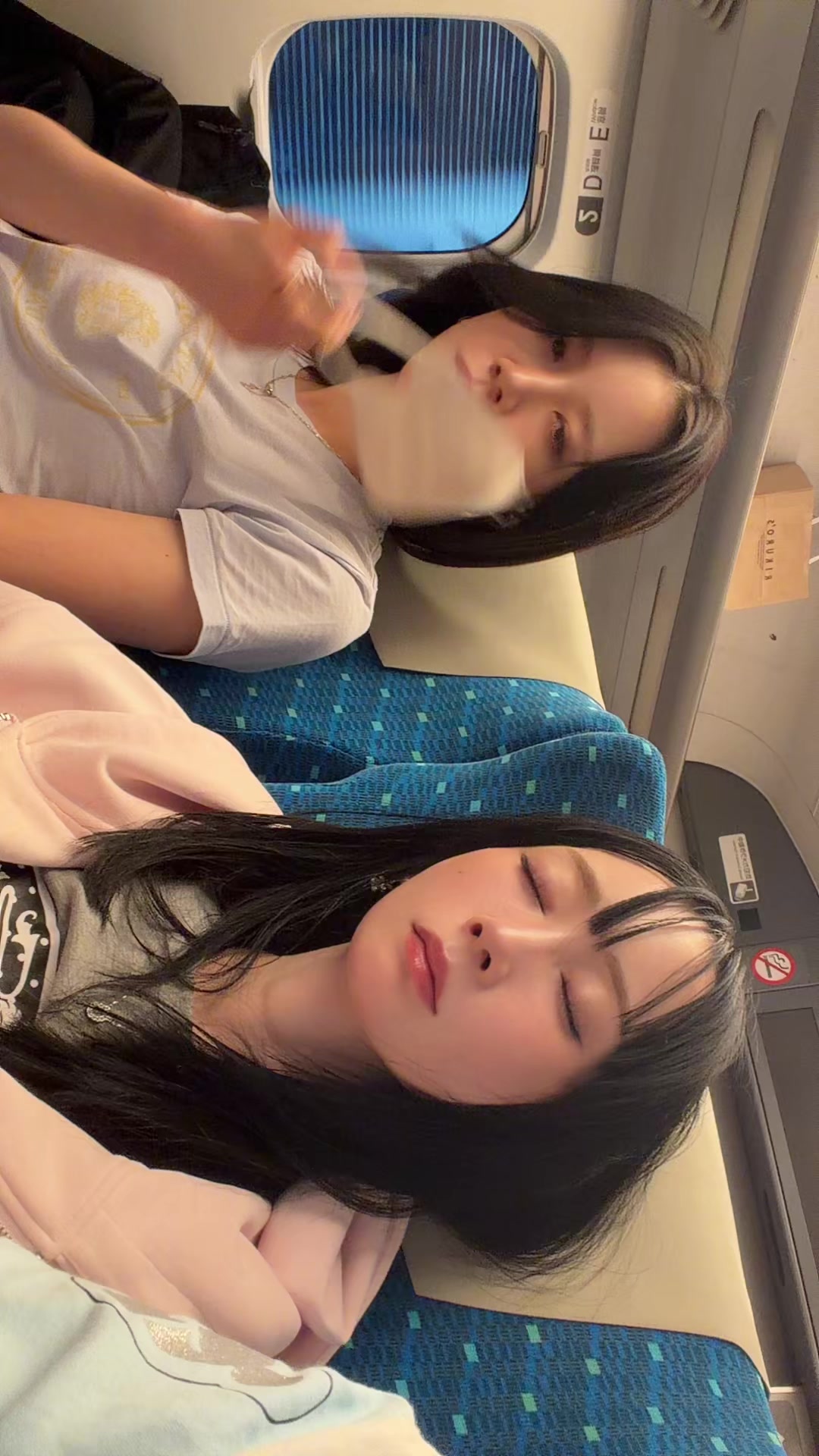 @くれいじーまぐねっと CrazyMagnetOFFICIAL