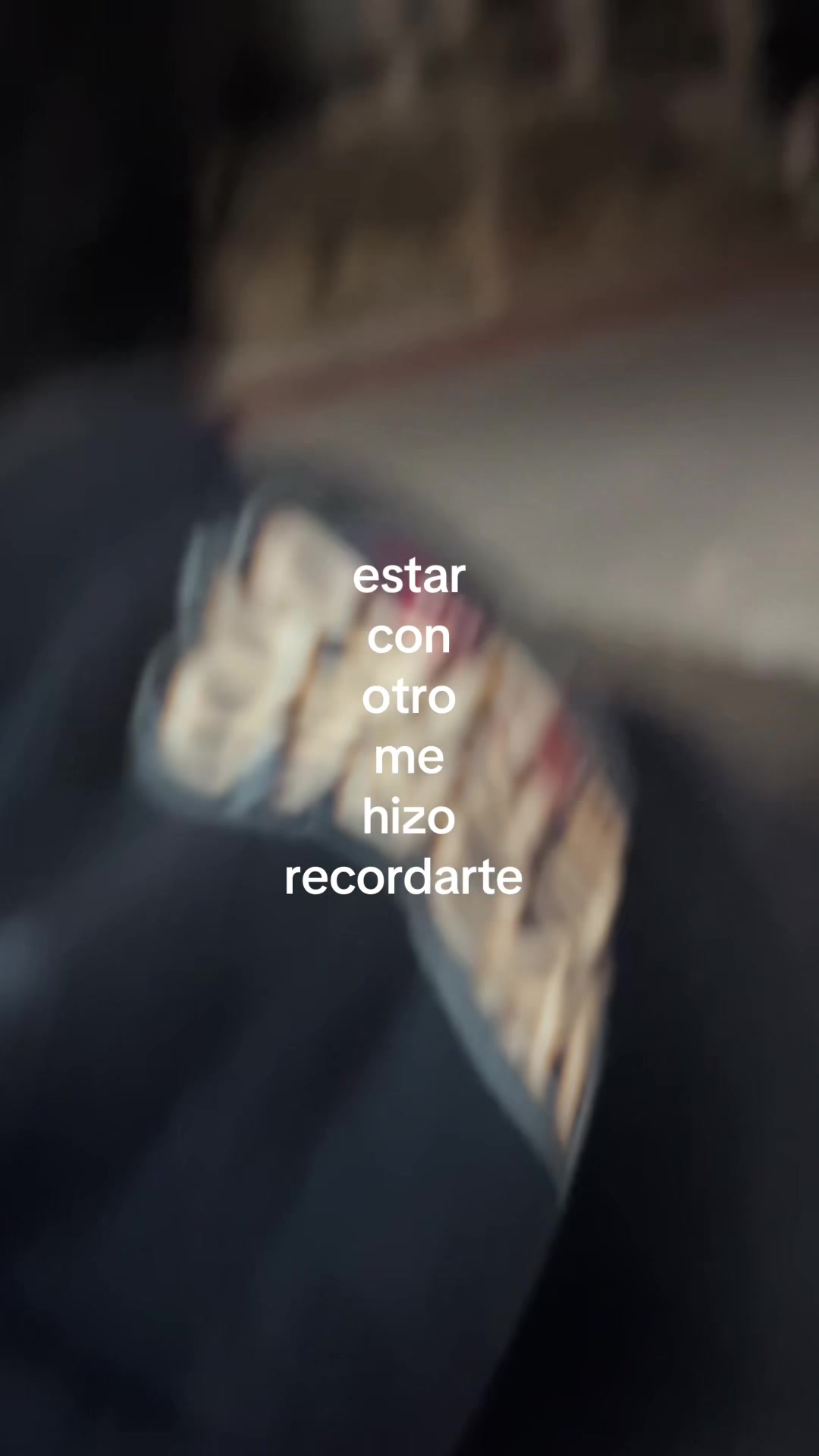 @ᴬˡᵉᵉ 🦇