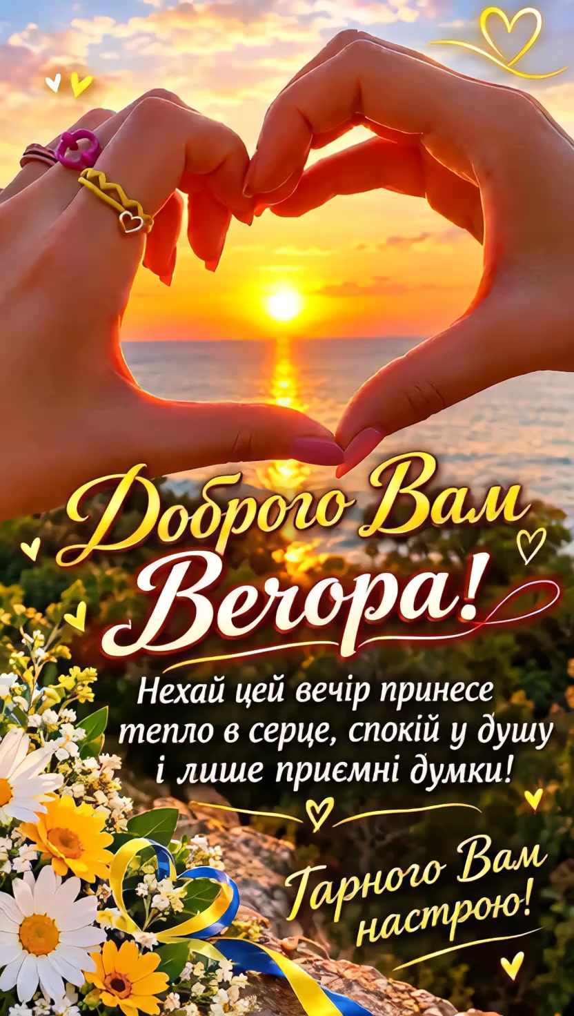 @Мария Ореховская