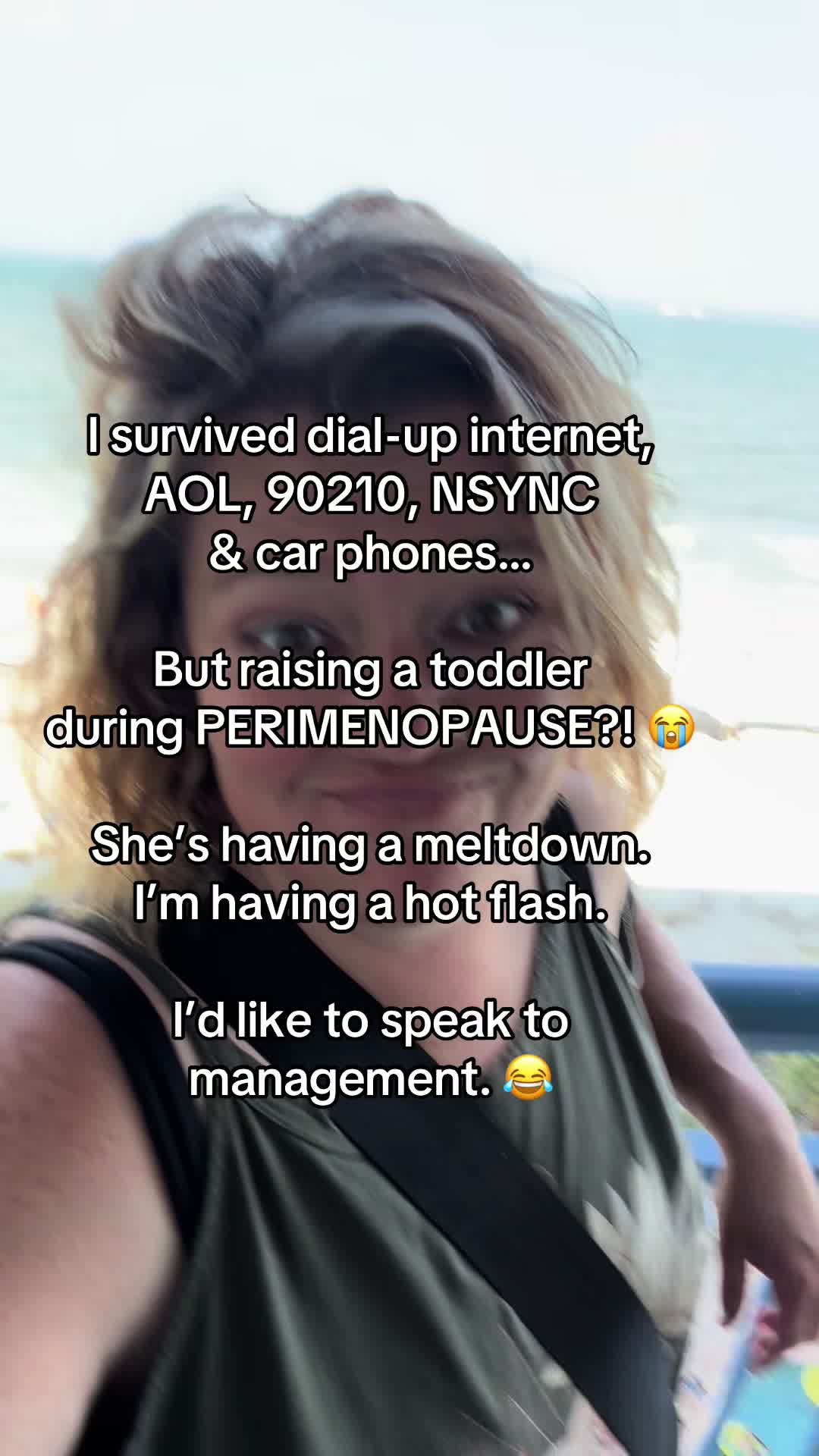 @Phoenixmommy23