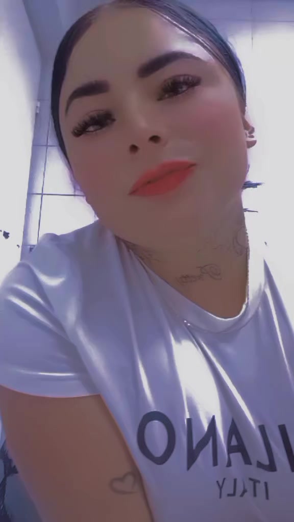 @chulada perez