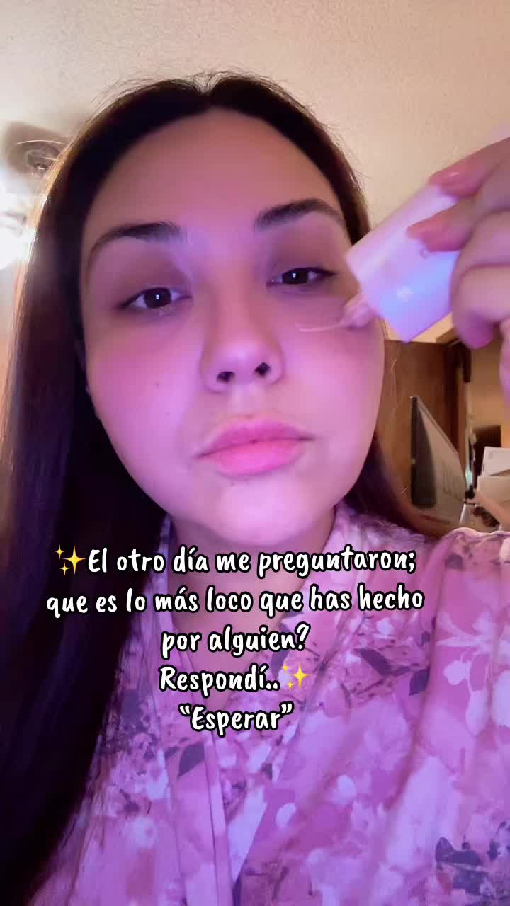 @Mireya Edith