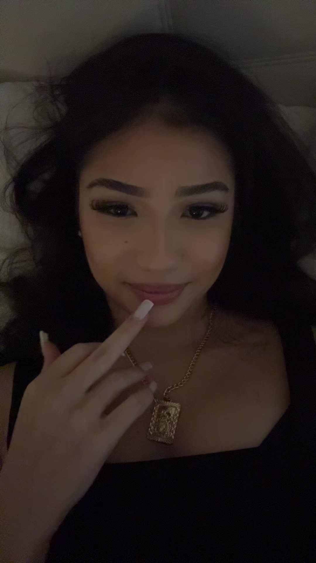 @່