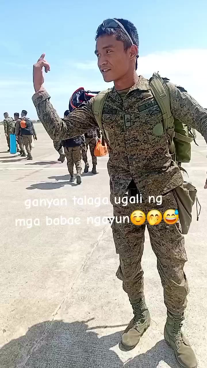 @SUNBURN950🇵🇭