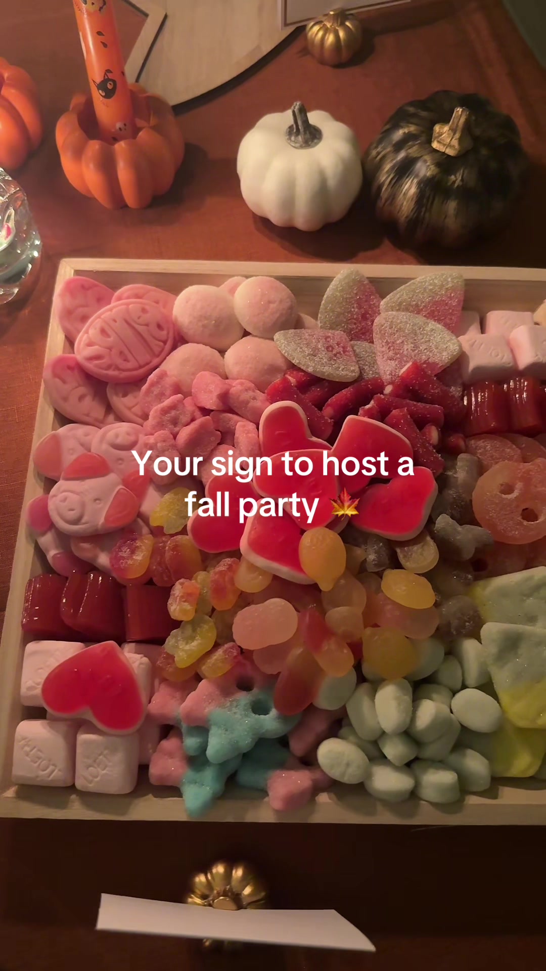 @sukkerbaby