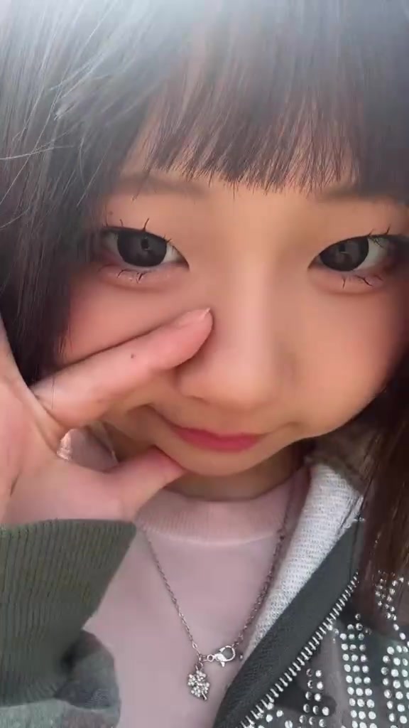 @なるしすと