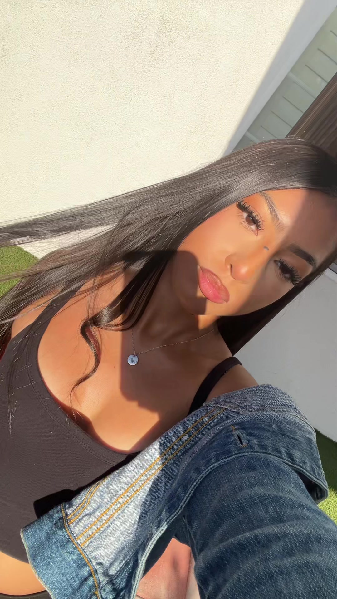 @unknown