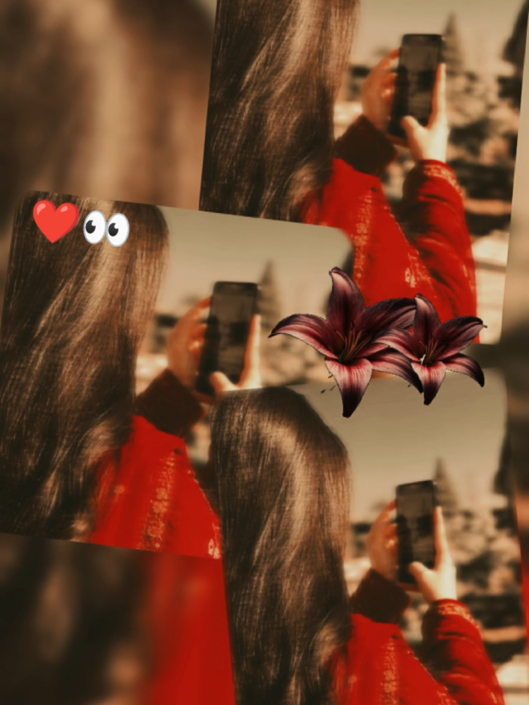 @~𝖬𝖺حeEn💜