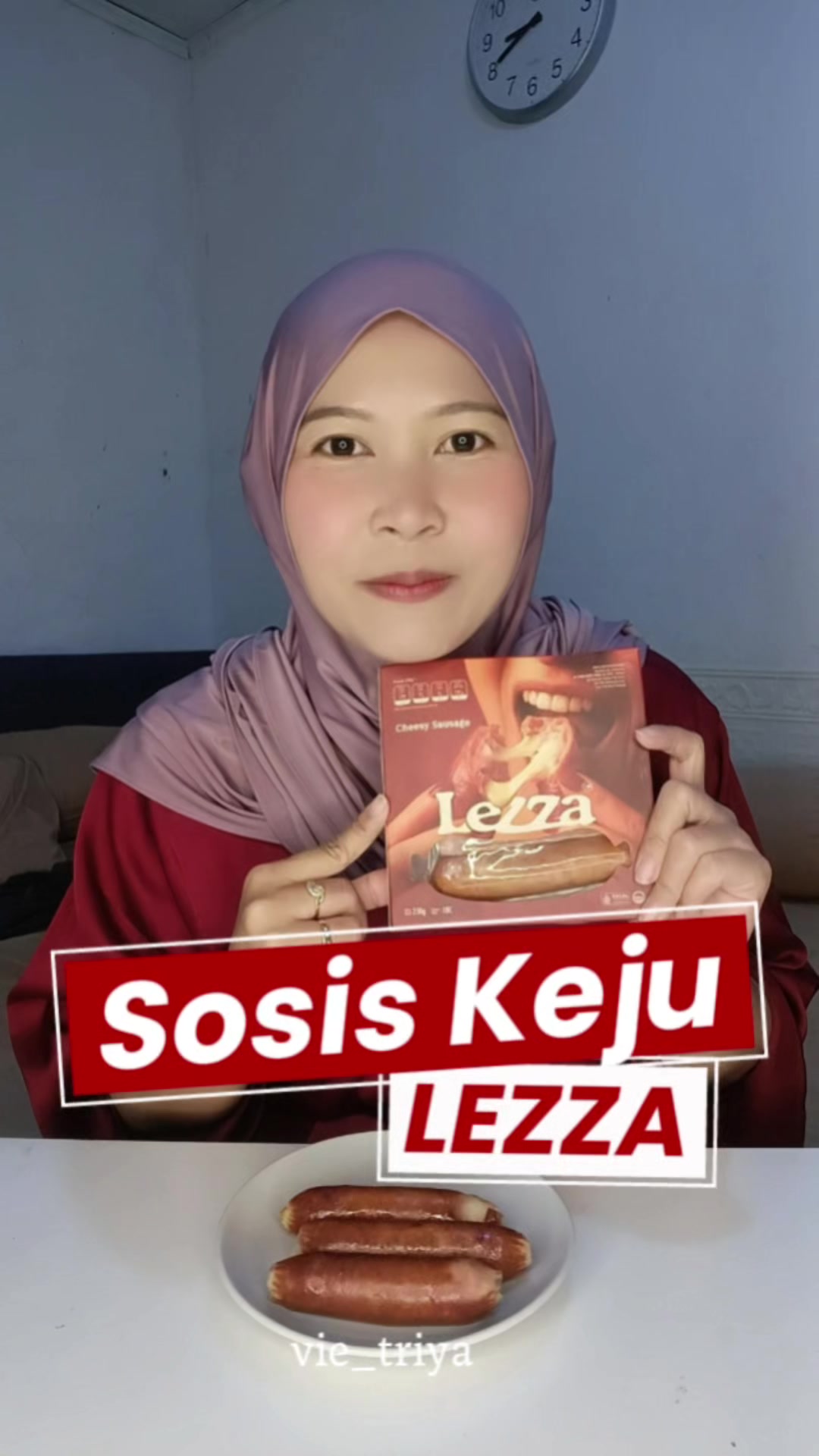 @vie_triya