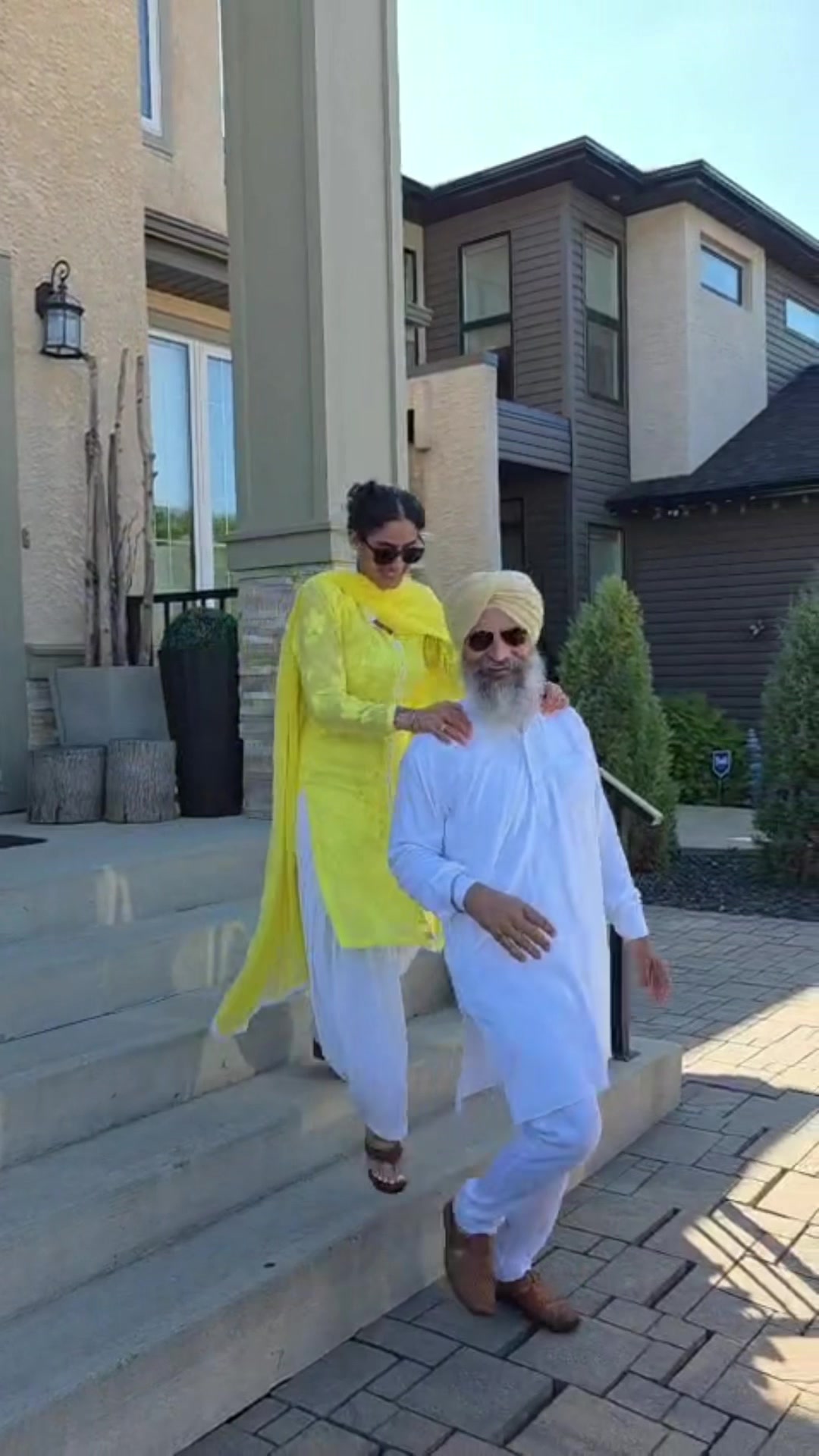 @ਡਿੰਪਲ ਰਾਏ ✅