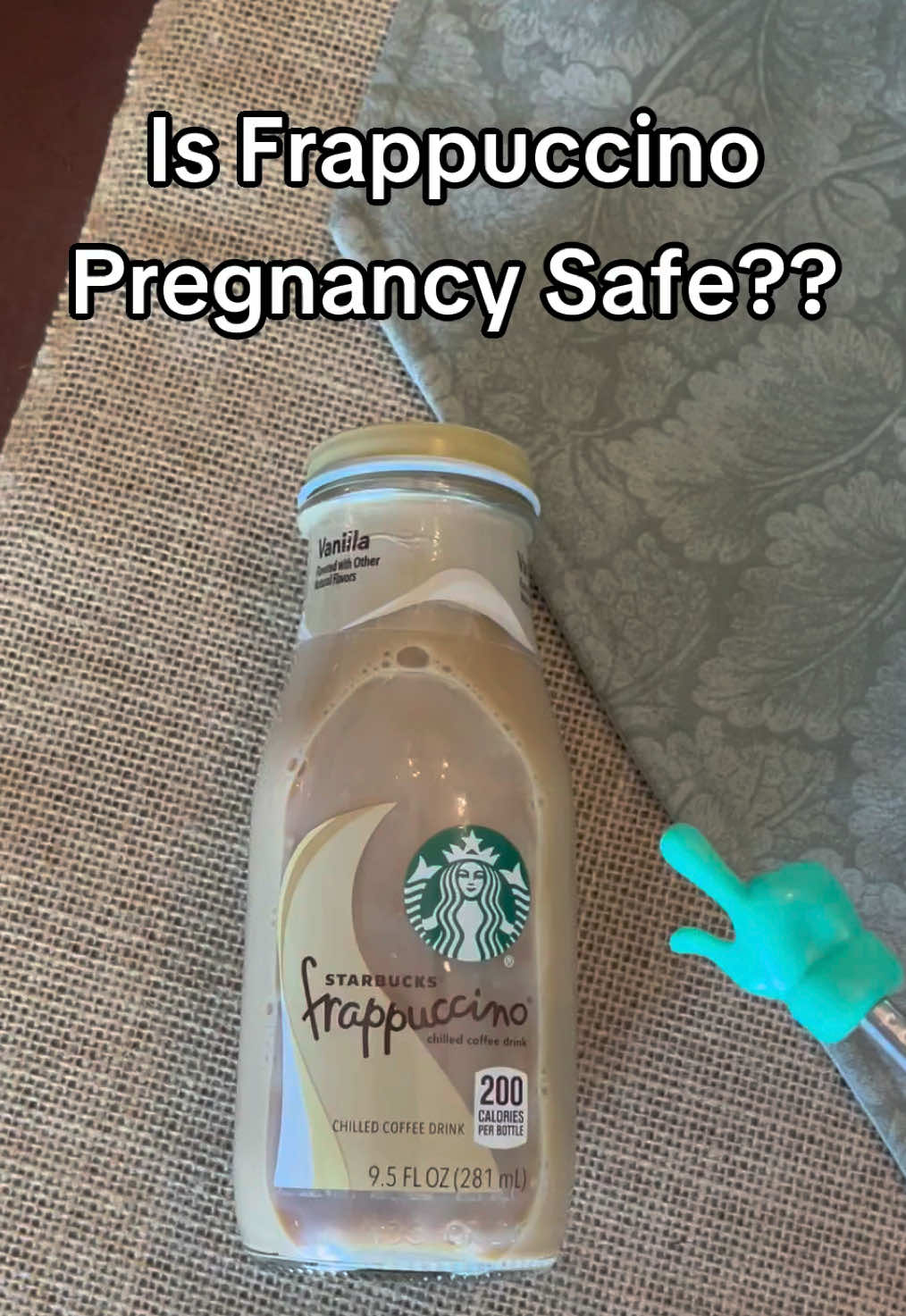 @pregnancysafeapp