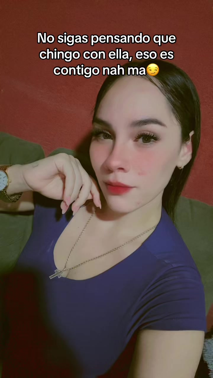 @Lizamara Torrez😎