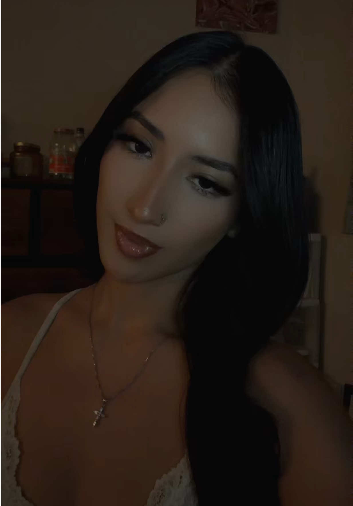 @vanessa 𓇼