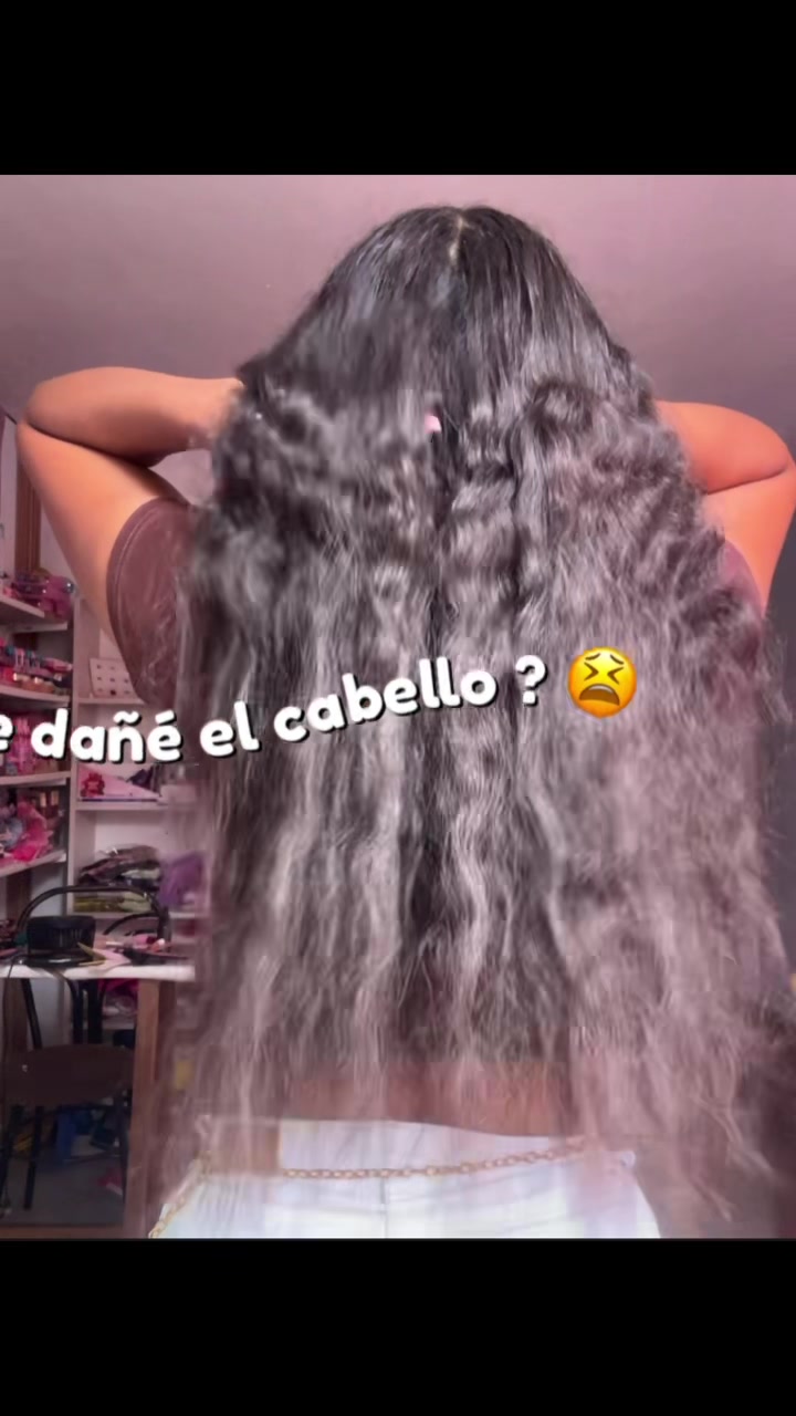@yuby2002