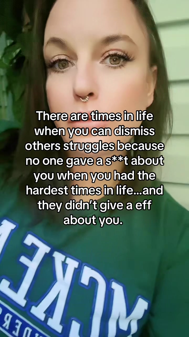 @Tiffany Koenig