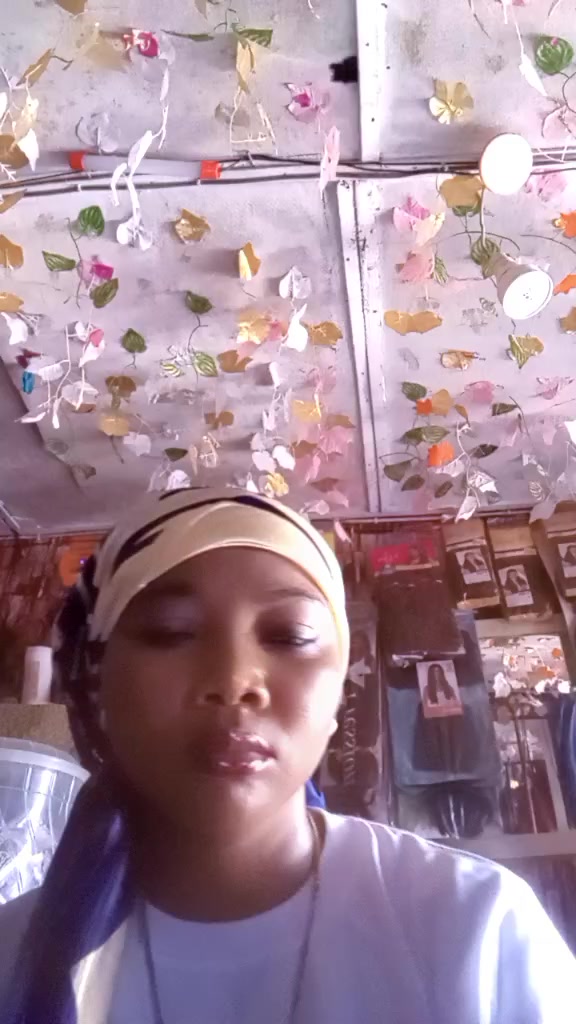 @aunty Offa comedy