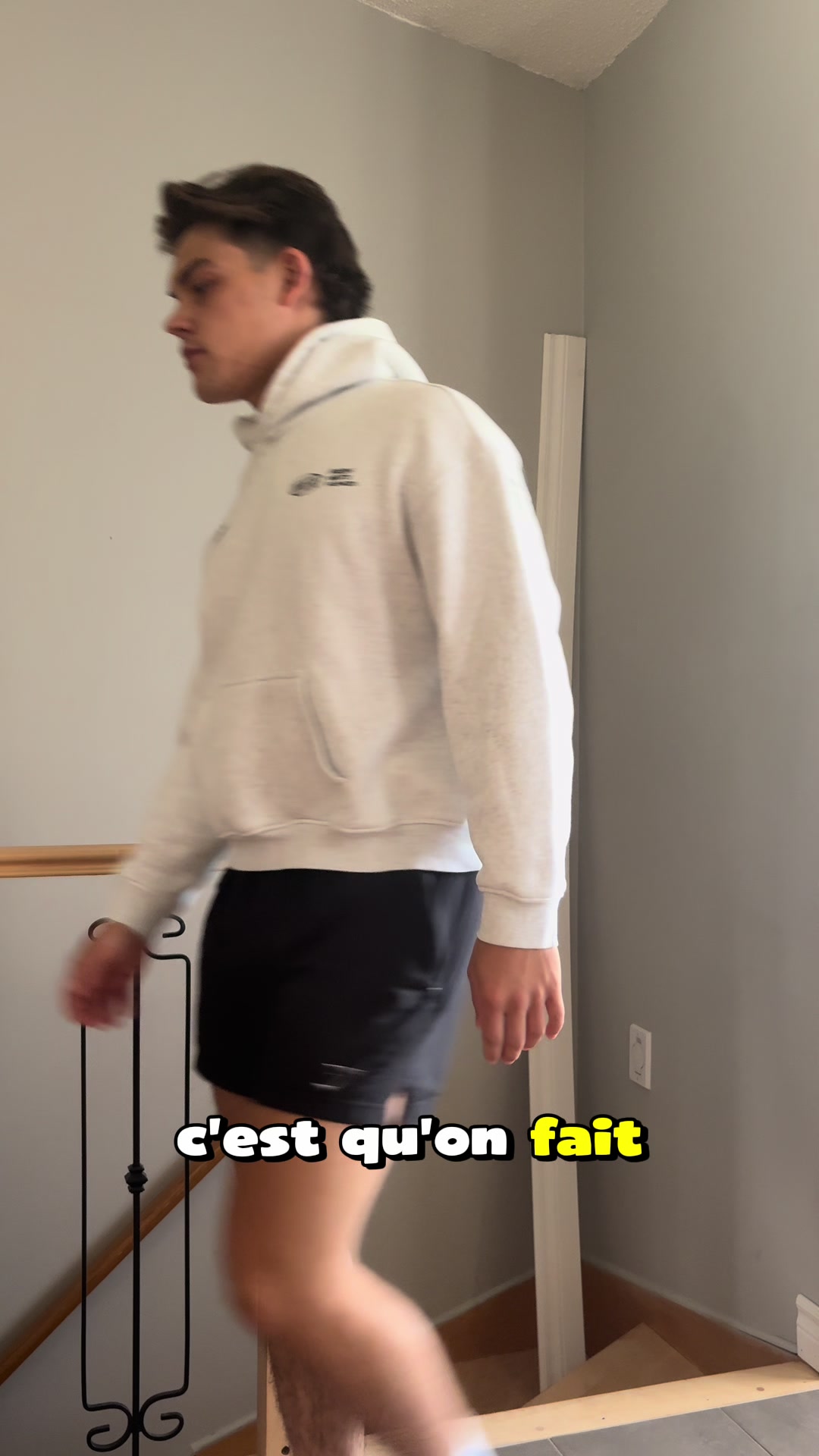 @JAY