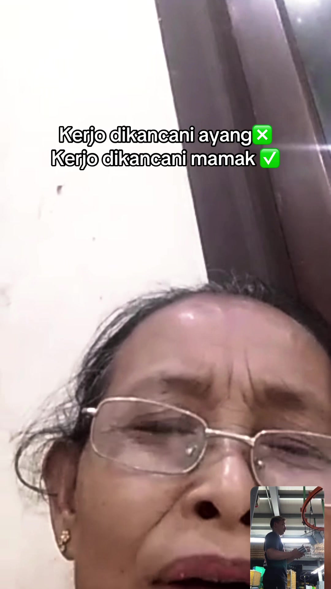 @Arif_cebonk🐜