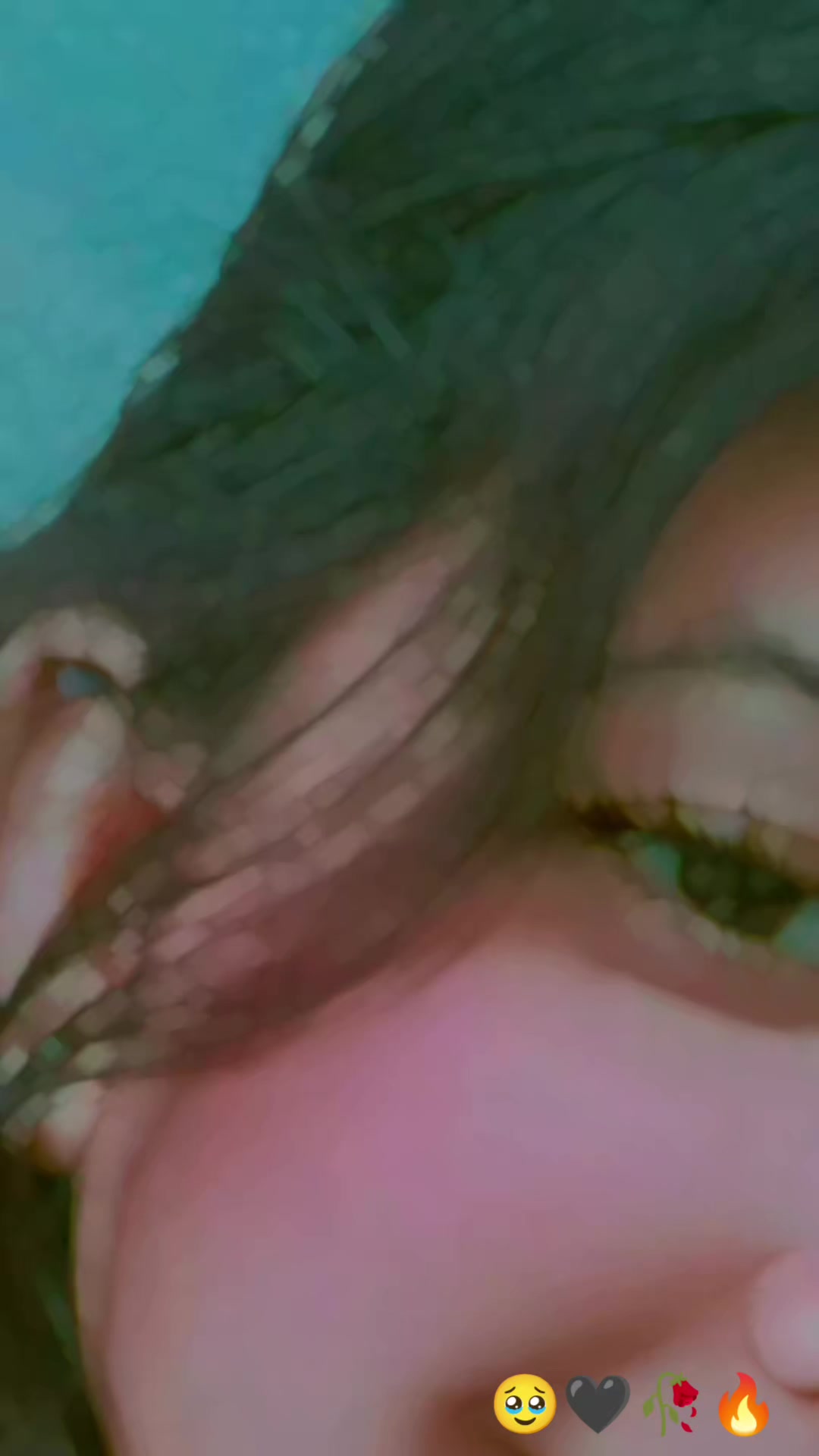 @๐๐ค๐Myself hate๐๐ฅ๐ฅ.