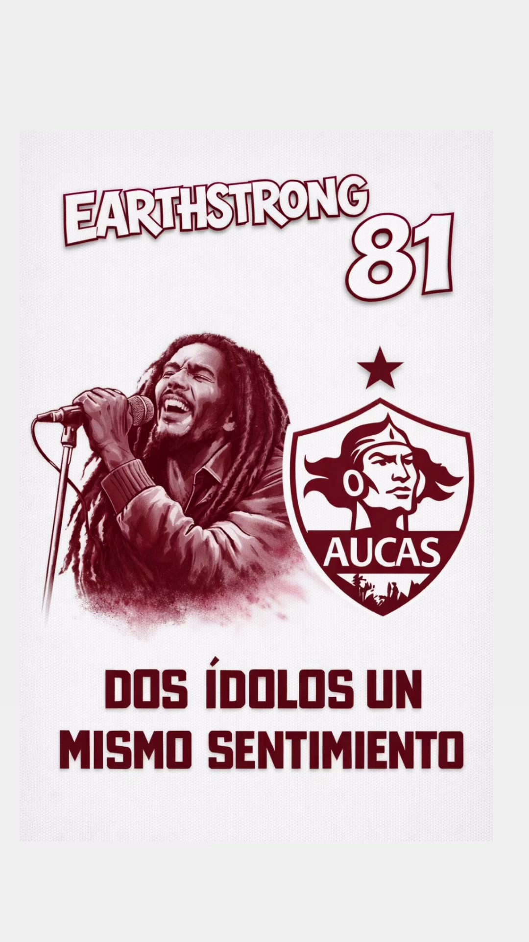 @maconhoso