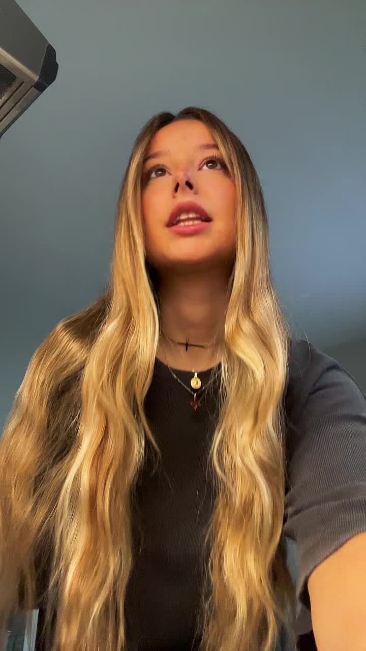 @juaniiiita🤞🏽