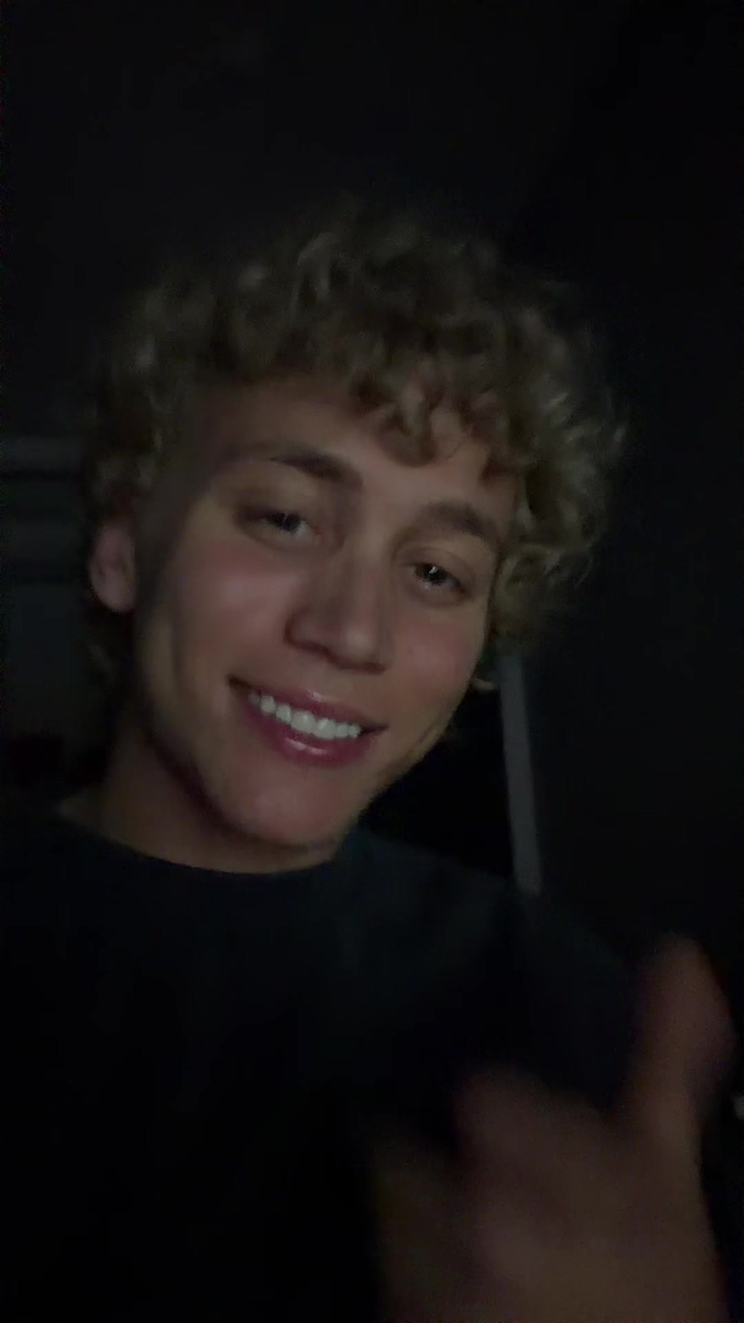 @Izaiah Schmidt