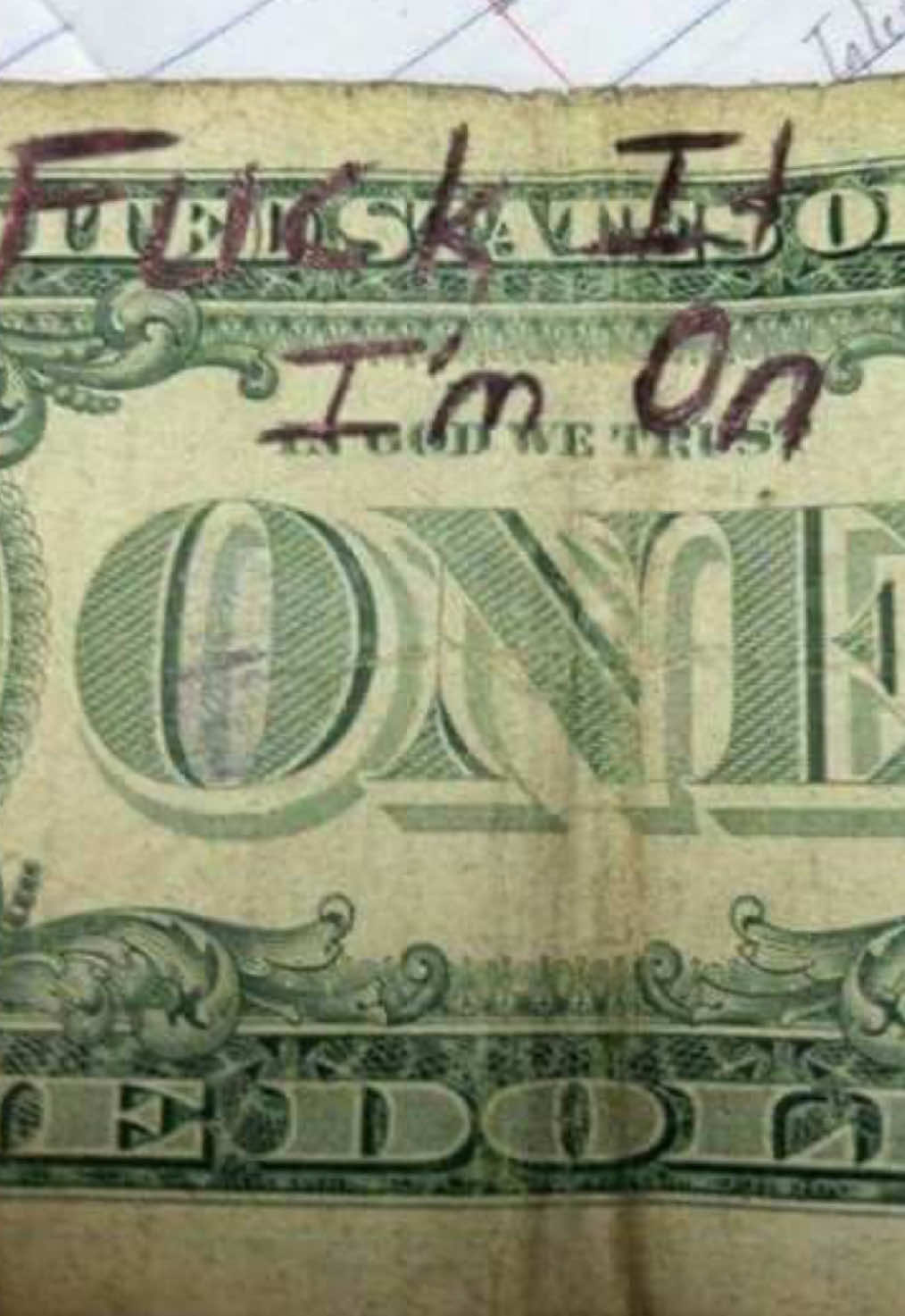 @вｎ𝔱(𝔂)𝓶&alpha;𝓻к  ♘♤