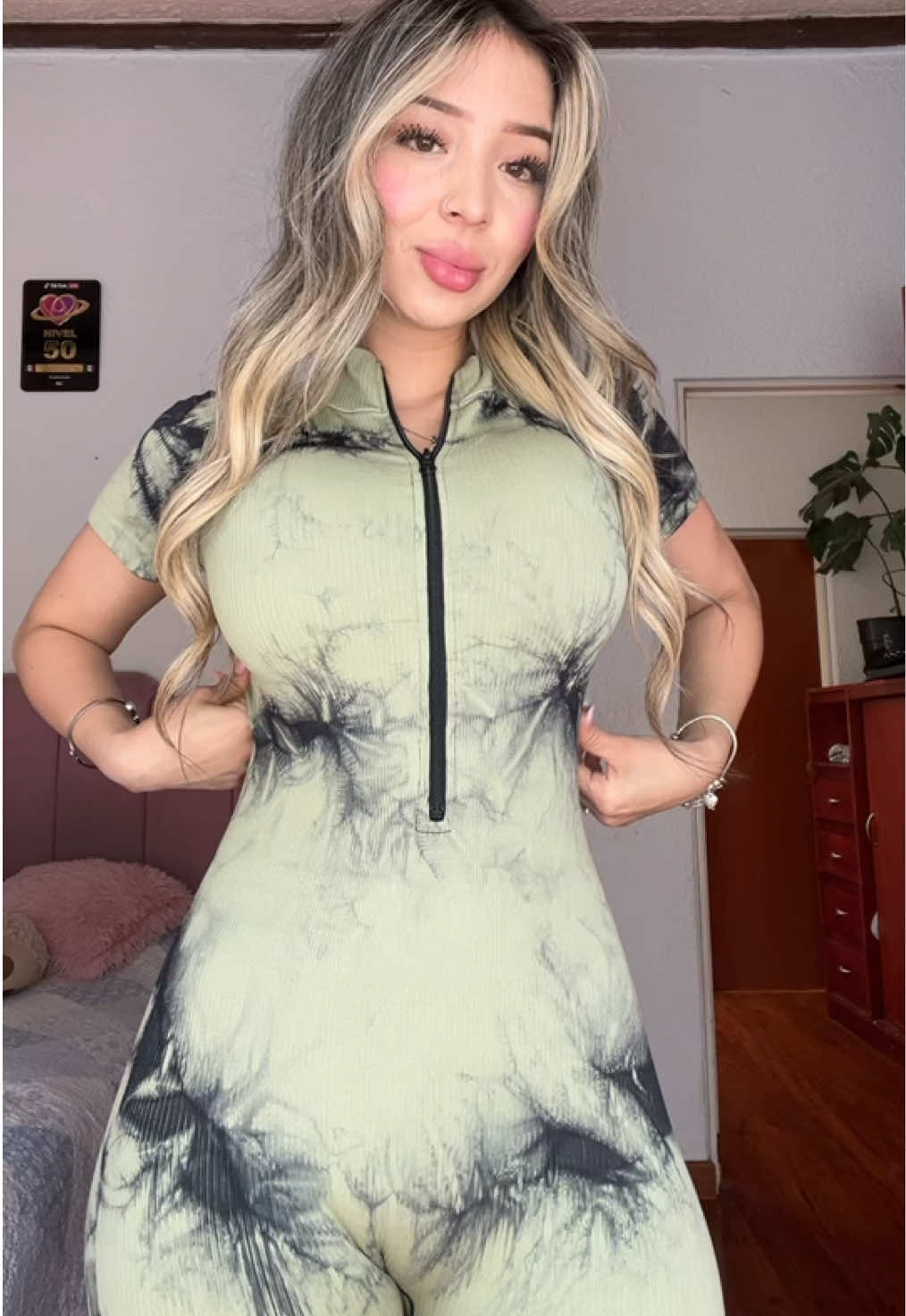 @Alejandra Morales🧸