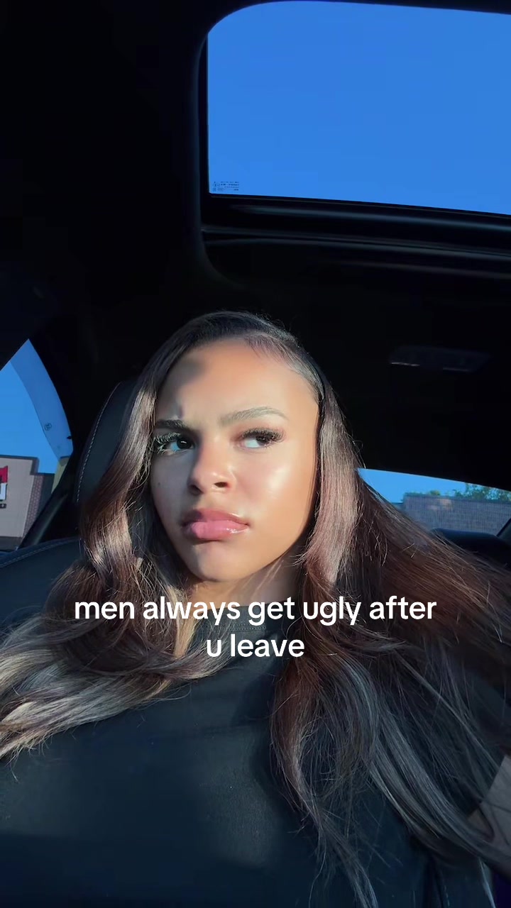 @aniyah.brianne