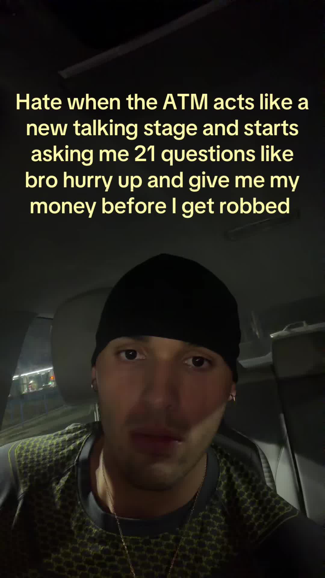 @ChampagneNephew