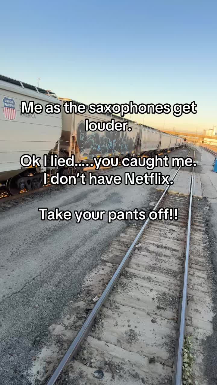 @Jamie