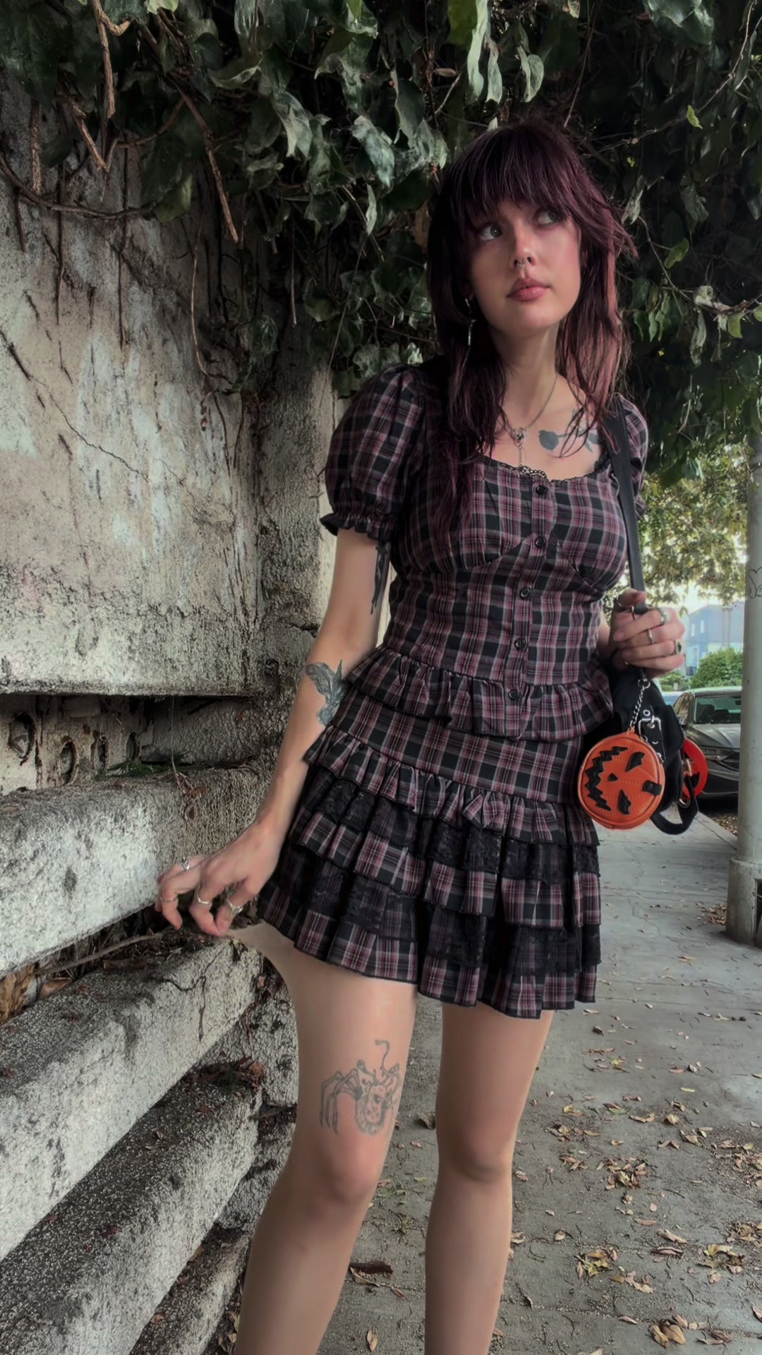 @xknifeplay