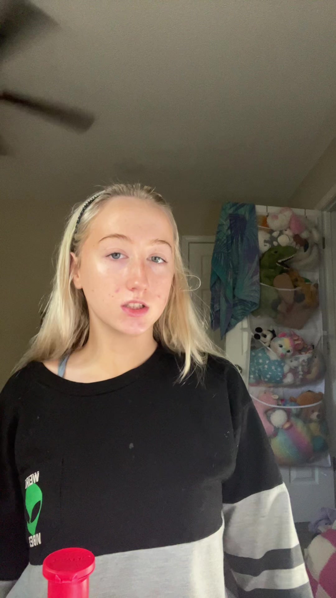 @ibelieveinunicorns111