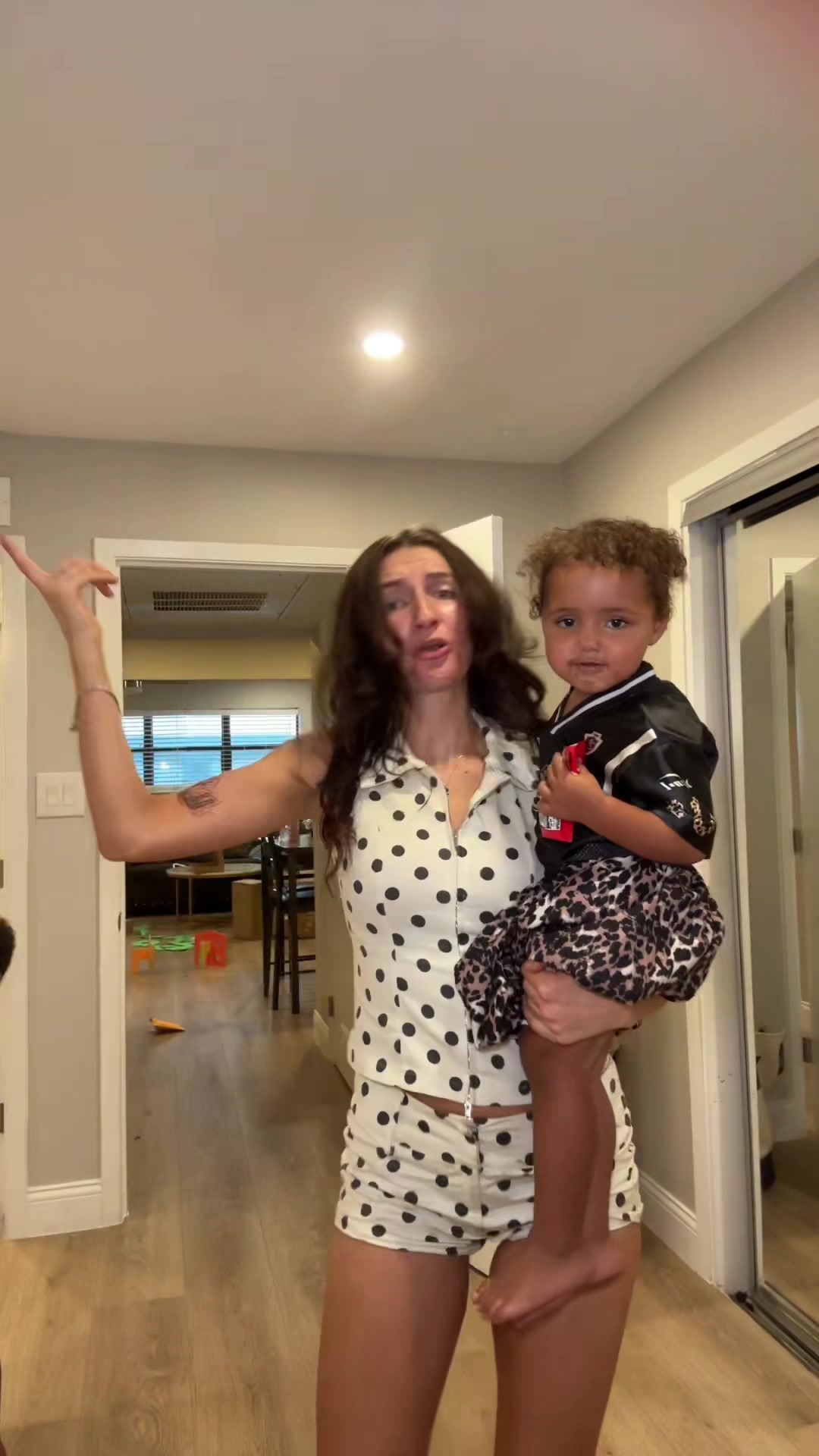 @jada lynn