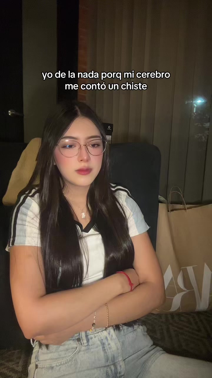 @nerdvioletta